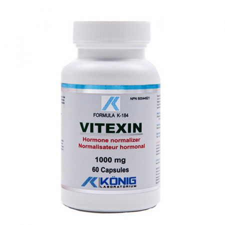 SUPLIMENTE DIVERSE - PROV VITEXIN