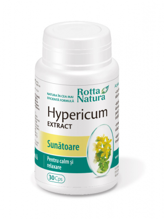Import - RN SUNATOARE 30CP