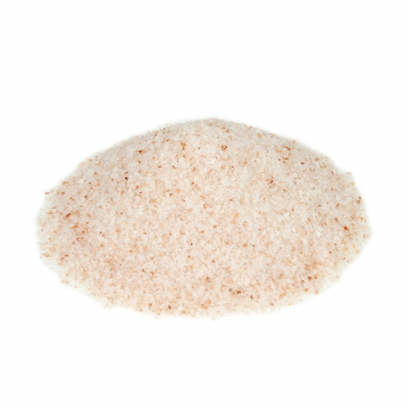FOOD SARE - SALISLAG SARE BAIE 500G