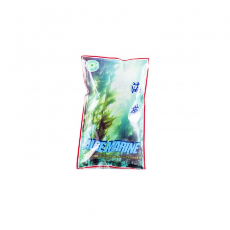 FOOD - SANYE ALGE MARINE 100G