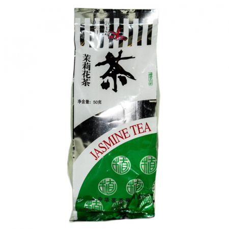 CEAIURI - SANYE CEAI IASOMIE 50G