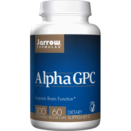 SUPLIMENTE MEMORIE SI CIRCULATIE - SECOM ALPHA GPC 60CP