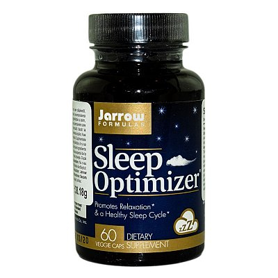 Produse - SECOM SLEEP OPTIMIZER 60CP