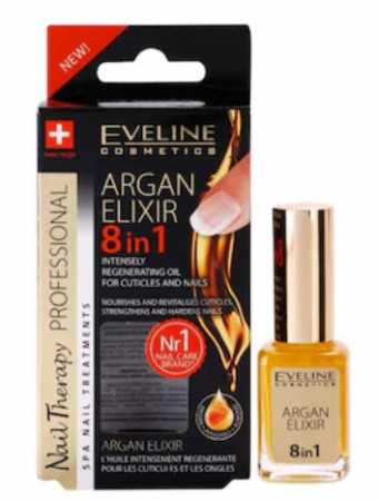 CREME CORP-MASAJ-MAINI -CALCAIE - SELECT OJA ARGAN ELIXIR