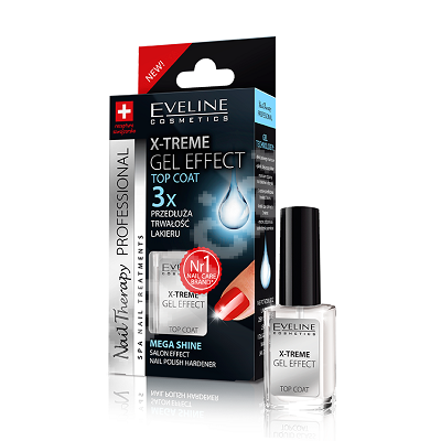 CREME CORP-MASAJ-MAINI -CALCAIE - SELECT OJA X-TREME GEL EFECT