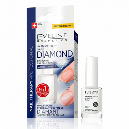 CREME CORP-MASAJ-MAINI -CALCAIE - SELECT TRAT DIAMANT