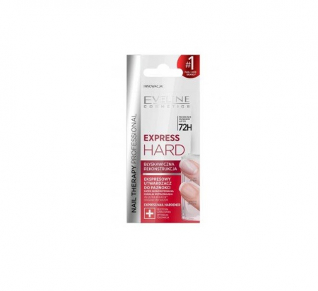 CREME CORP-MASAJ-MAINI -CALCAIE - SELECT TRATAMENT EXPRESS HARD