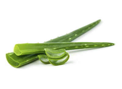 COSMETICE FAȚĂ - SENSIVE LAPTE DEMACHIANT ALOE VERA 250ML