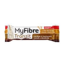 FOOD - SLY BATON MY FIBRE TRANZIT DIGESTIV 40G