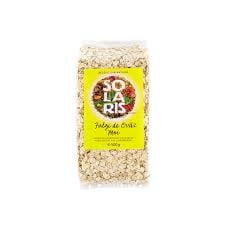 Import - SOLARIS FULGI DE OVAZ MOI 500 G