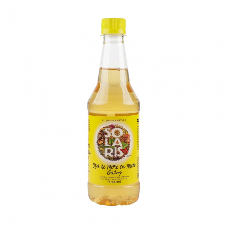 FOOD - SOLARIS OTET MERE 500ML