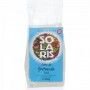 FOOD SARE - SOLARIS SARE GUERANDE FINA 250G