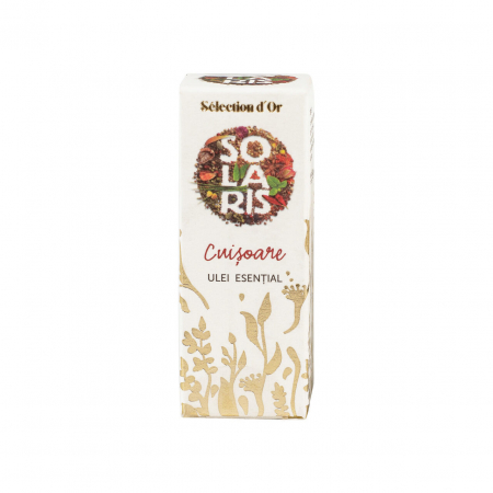 Import - SOLARIS ULEI ES CUISOARE PREMIUM