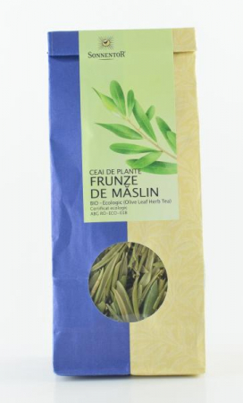 CEAIURI - SONENTOR CEAI FZ MASLIN ECO 70G