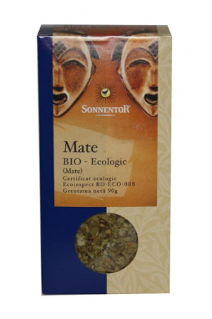 CEAIURI - SONENTOR CEAI MATE ECO 90G
