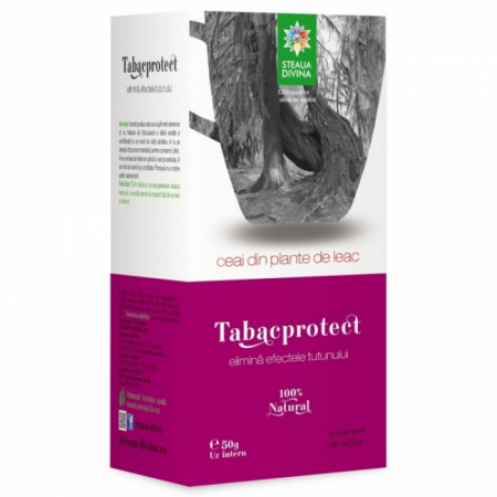 CEAIURI - SR CEAI TABAC PROTECT 50G