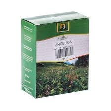 CEAIURI - STEF ANGELICA 50G