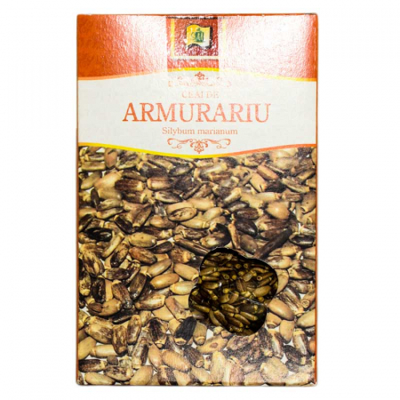 CEAIURI - STEF ARMURARIU 50G