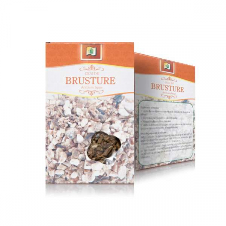 CEAIURI - STEF BRUSTURE 50G