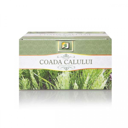 CEAIURI - STEF CD CALULUI DZ