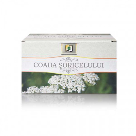 CEAIURI - STEF CD SORICELULUI DZ