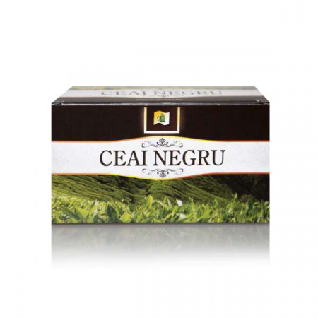 CEAIURI - STEF CEAI NEGRU DZ