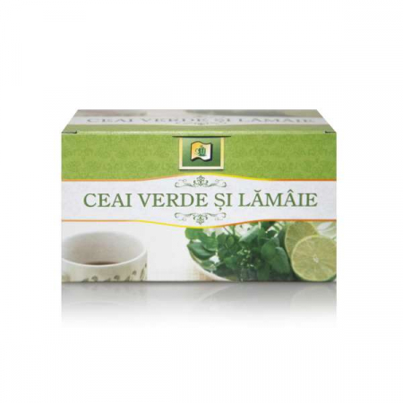 CEAIURI - STEF CEAI VERDE + LAMAIE DZ