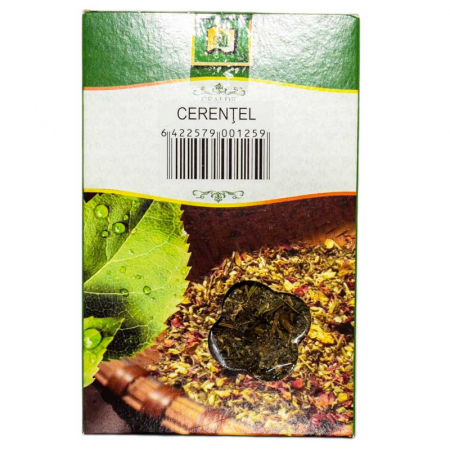CEAIURI - STEF CERENTEL 50G