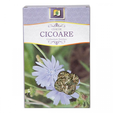 CEAIURI - STEF CICOARE 50G