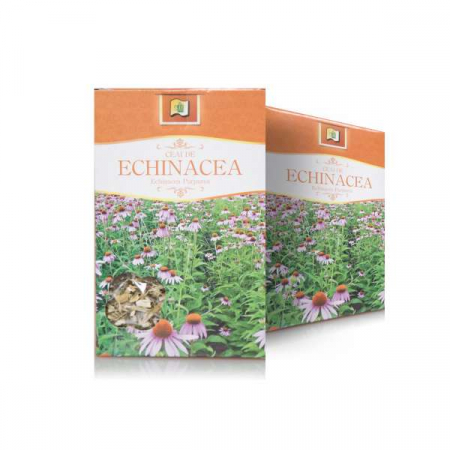 CEAIURI - STEF ECHINACEEA 50G