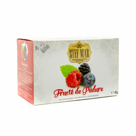 CEAIURI - STEF FR PADURE PREMIUM