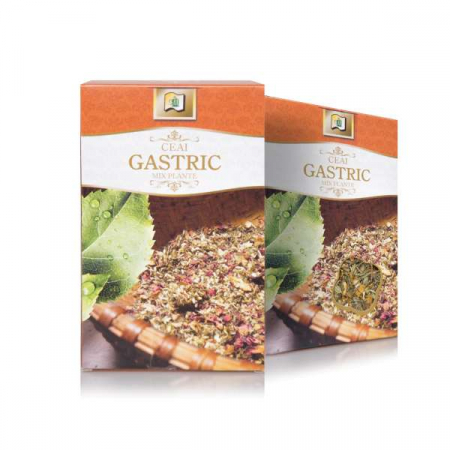 CEAIURI - STEF GASTRIC 50G