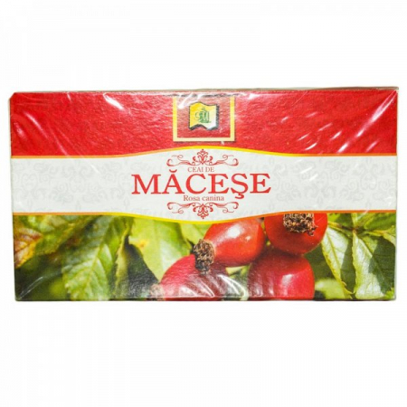 CEAIURI - STEF MACESE DZ