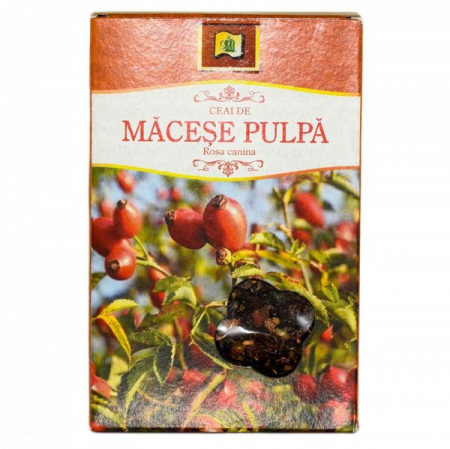 CEAIURI - STEF MACESE FA PULPA 50G