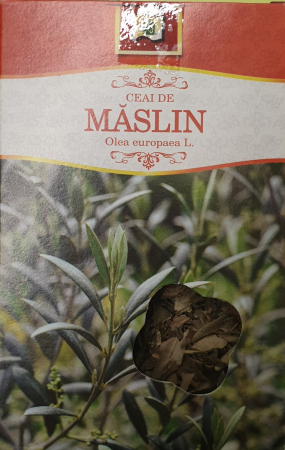 CEAIURI - STEF MASLIN 50G