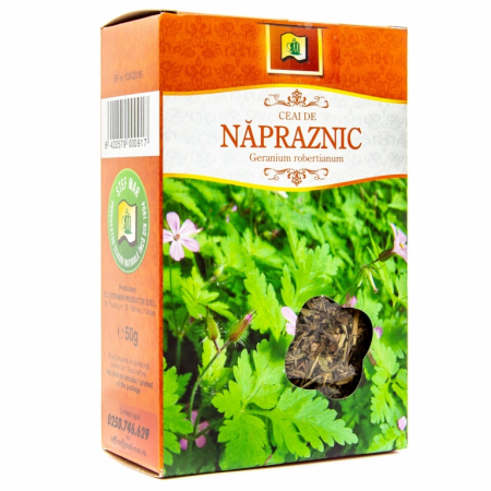 CEAIURI - STEF NAPRAZNIC 50G