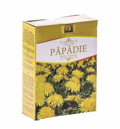 CEAIURI - STEF PAPADIE 50G