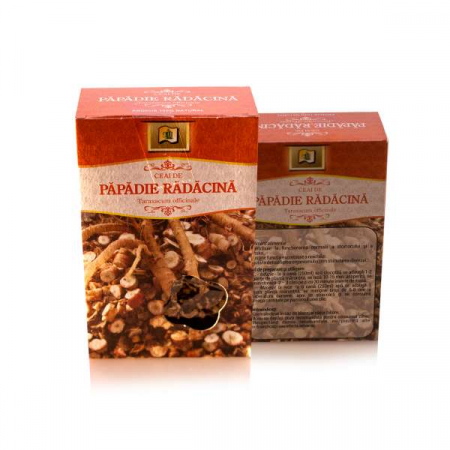 CEAIURI - STEF PAPADIE RADACINA 50G