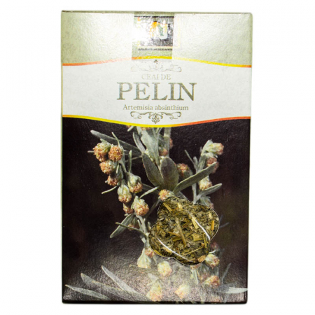 CEAIURI - STEF PELIN 50G