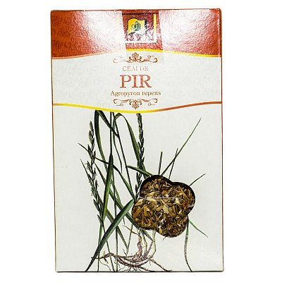 CEAIURI - STEF PIR 50G