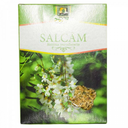 CEAIURI - STEF SALCAM 50G