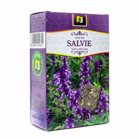 CEAIURI - STEF SALVIE 50G