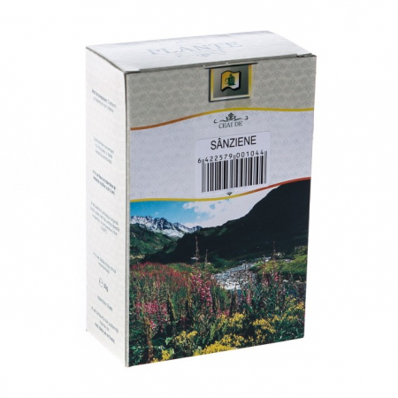 CEAIURI - STEF SANZIENE 50G