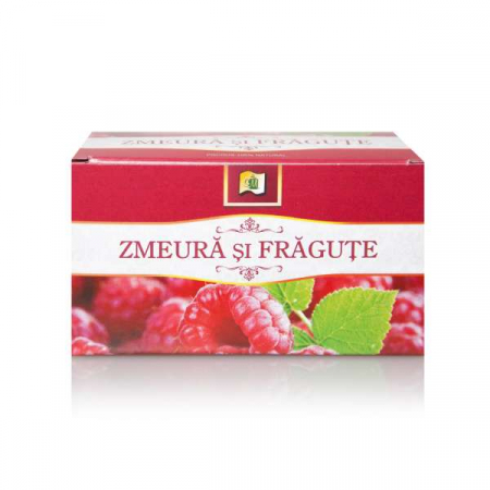 CEAIURI - STEF ZMEURA +FRAGUTE DZ