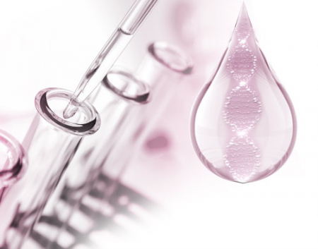 COSMETICE FAȚĂ - TARIA COLLAGEN SOLUBIL 10ML