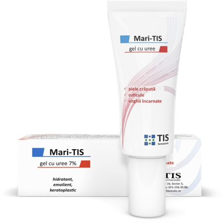 CREME CORP-MASAJ-MAINI -CALCAIE - TIS MARITIS