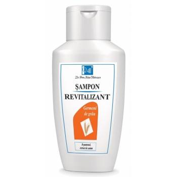 ȘAMPOANE- BALSAM- LOTIUNI-GELURI-PASTA DINTI - TIS SAMP REVITALIZANT