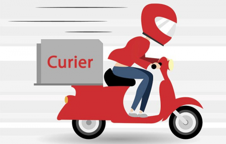 Import - Servicii Transport