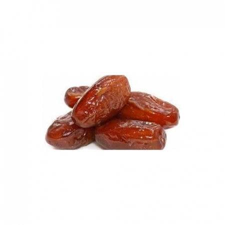 FOOD - VIOMED CURMALE CRUDE 500G