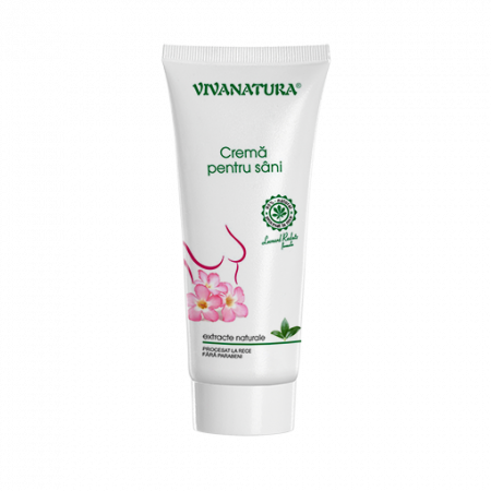 CREME CORP-MASAJ-MAINI -CALCAIE - VIVA CR PENTRU SANI 75ML